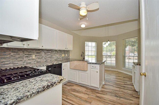 Building Photo - 2203 Friarwood Trail