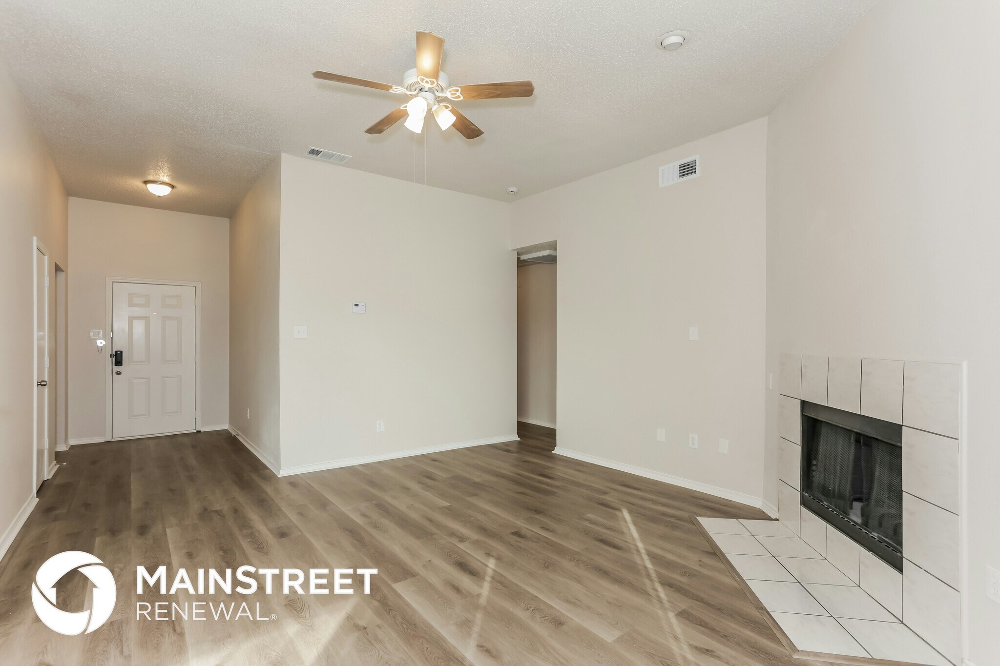 Building Photo - 1532 Linda Ln