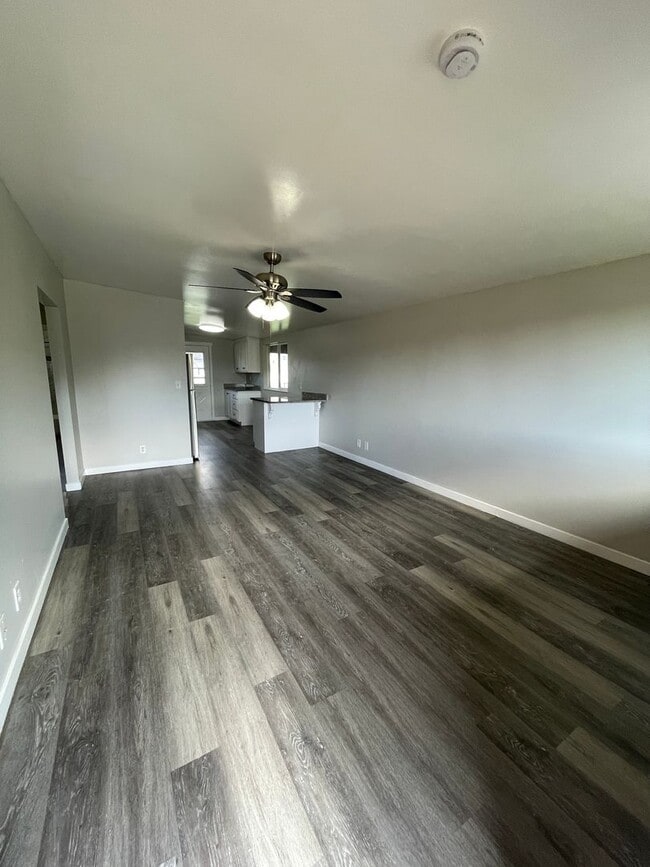 Building Photo - Great 3 Bed/1 Bath in Ogden
