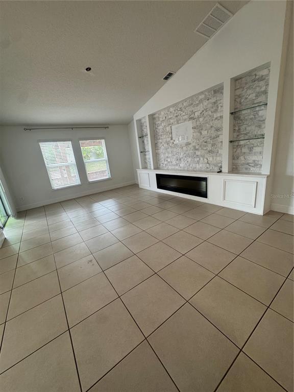 Building Photo - 1215 Garrett Gilliam Dr