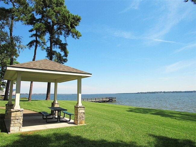 Building Photo - 15507 Marble Canyon Way