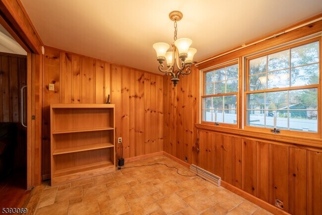 Building Photo - 215 Annisquam Rd