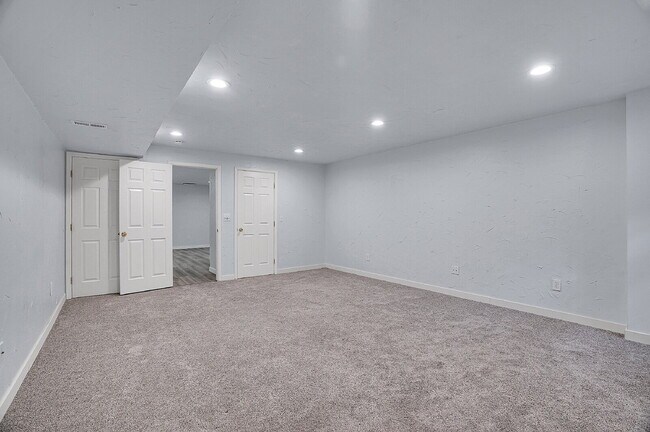 Building Photo - $3,295.95 - 3 bed, 2 bath updated Home in Littleton with Two Full Kitchens and Impressive Yard!