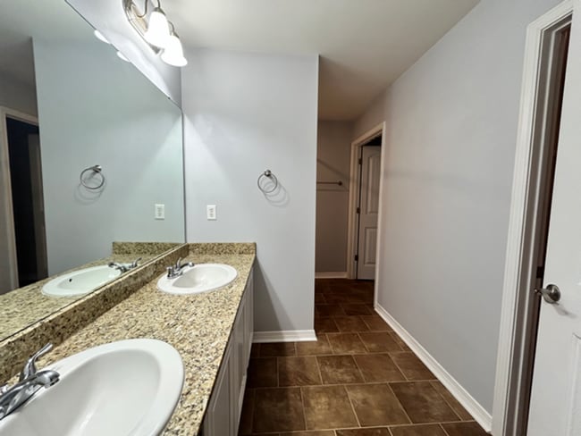 Building Photo - Gulfport home for rent