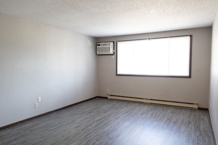 Interior Photo - Lakewood Apartments
