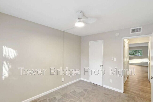 Building Photo - 2911 Austin St