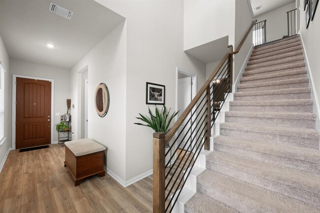 Building Photo - 11800 Seaside Wds Dr