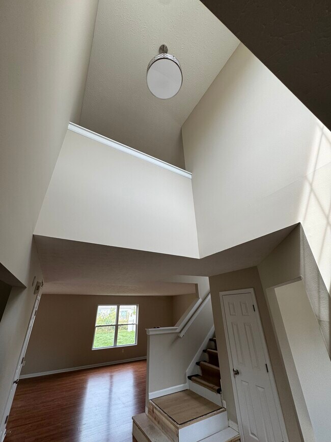 Building Photo - Quillen Court