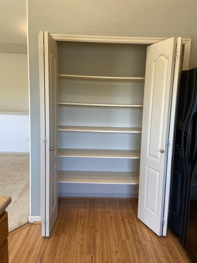 Building Photo - 6607 W 3rd St