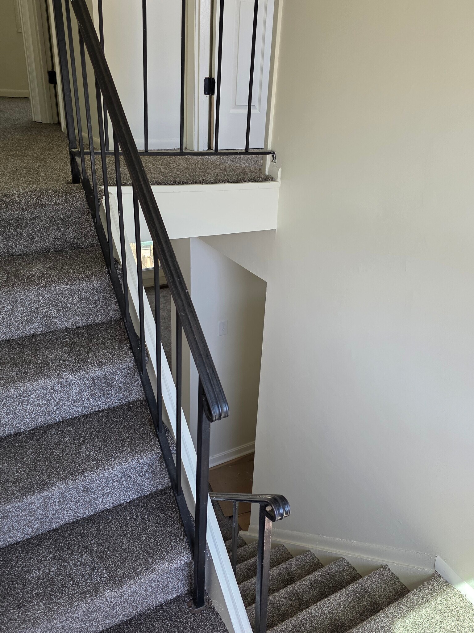 Building Photo - 1718 Judy Way