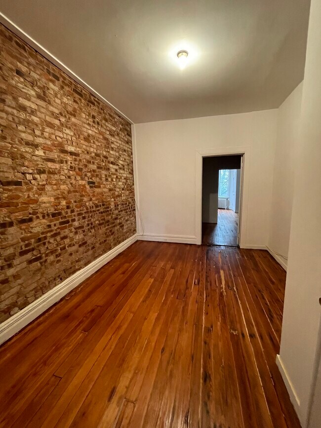 bedroom 1 - 6066 69th Ave