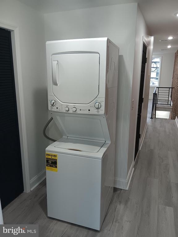 Building Photo - 3355 N 2nd St