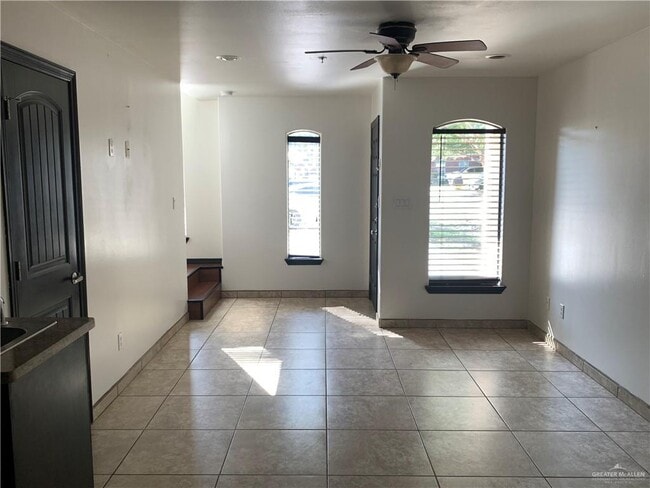 Building Photo - 13 N 49th St