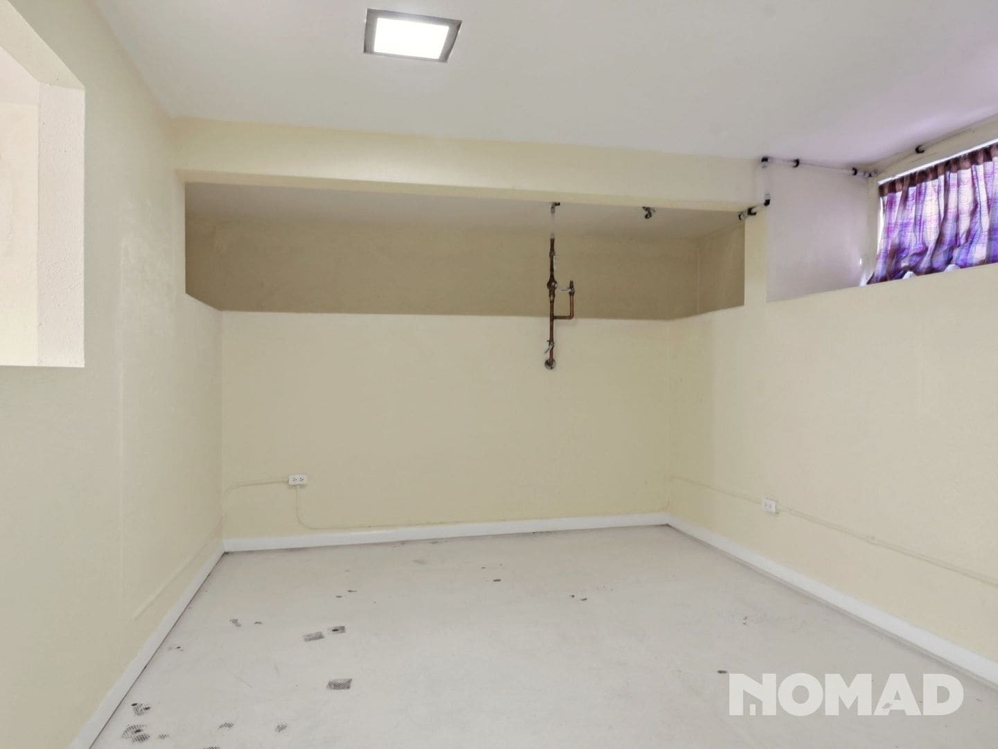 Building Photo - 2712 S Hazel Ct