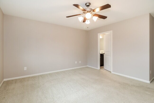 Building Photo - 13203 Alderfield Rd