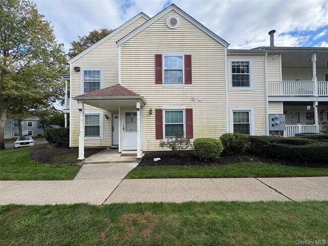 Primary Photo - 254 Fairview Cir