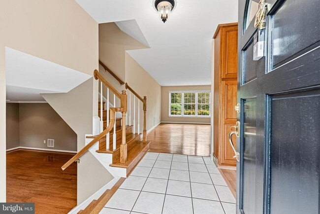 Building Photo - 1432 Filene Ct