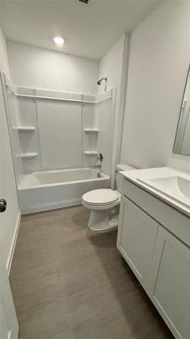 Building Photo - 406 Bower Dr