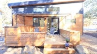 Building Photo - 61304 SE Wizard Ln