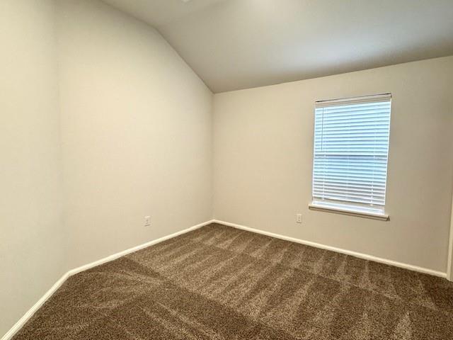 Building Photo - 2501 Northcreek Ln