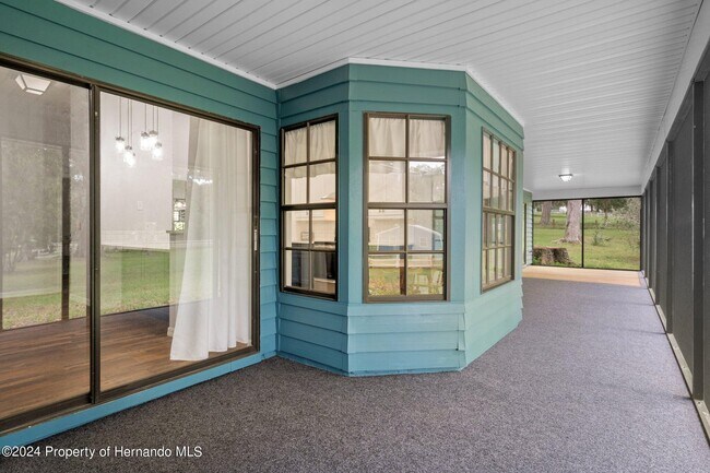 Building Photo - 7001 Griffin Rd