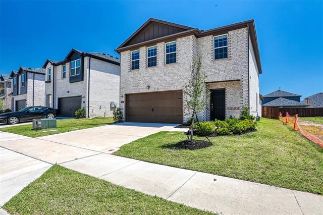 Building Photo - 736 Portina Dr