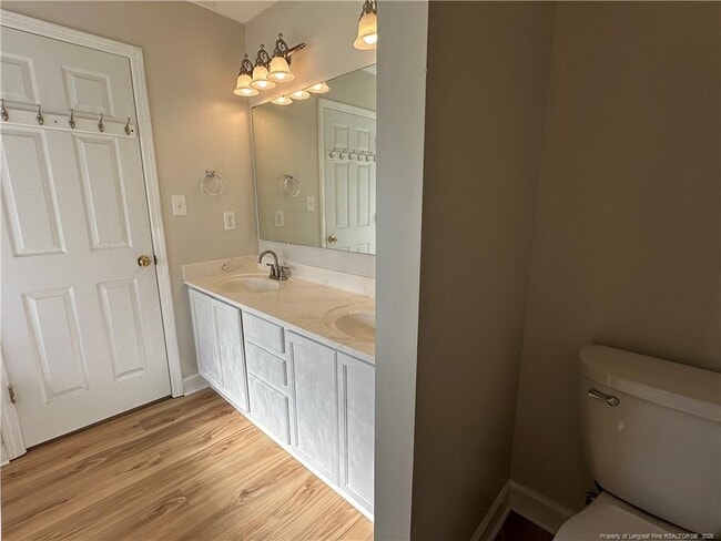 Building Photo - 1034 Canter Ln