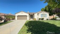 Building Photo - 34107 Corktree Rd