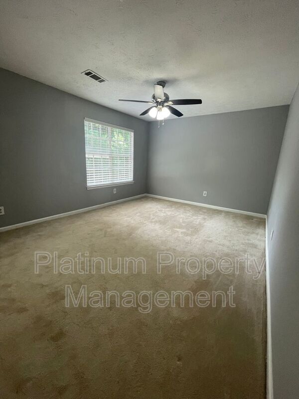 Building Photo - 3757 Peachtree Corners Cir