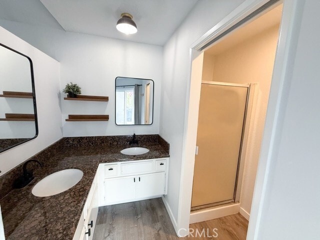 Building Photo - 28161 Montecito