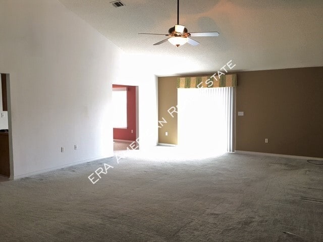 Building Photo - 231 Sea Hero Ln N