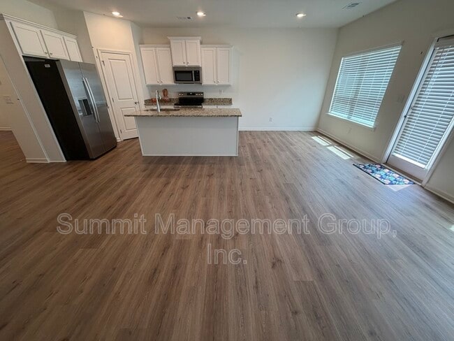 Building Photo - 1506 Aralynn Ct