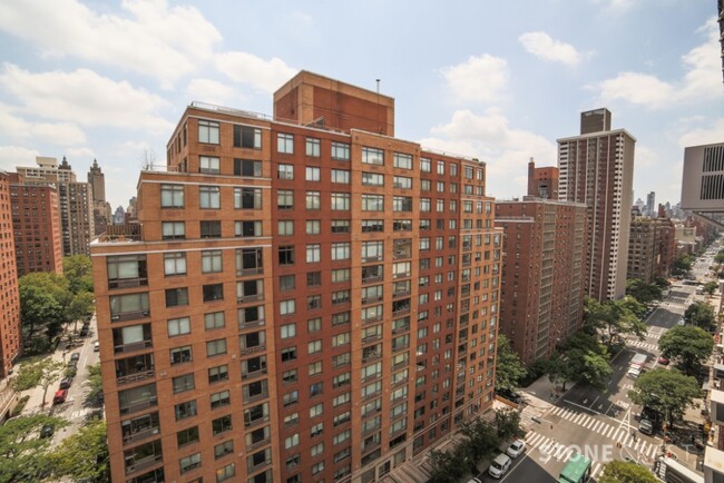 Building Photo - 200 West 90th Street