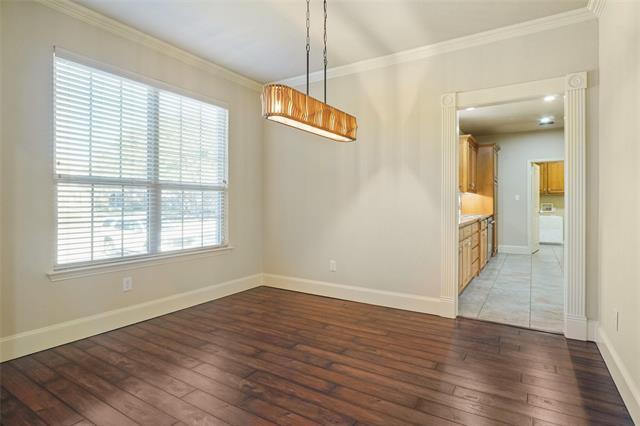 Building Photo - 1854 Yorkshire Cir