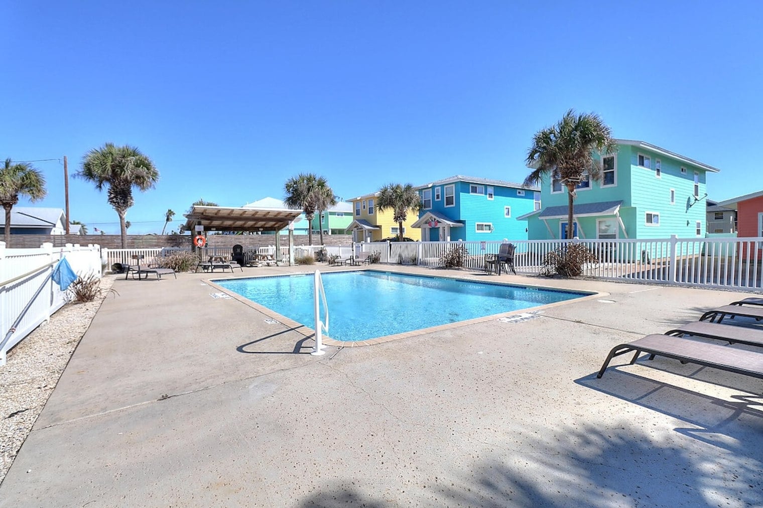 Building Photo - 2606 Eleventh Street-SI ID1023248P