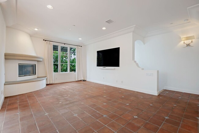Building Photo - Experience Luxe Living in Santa Barbara's ...