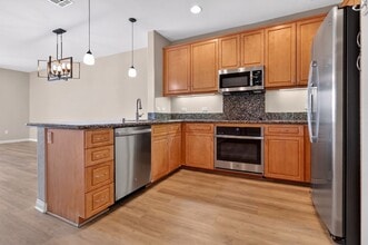 Building Photo - 3857 Pell Pl