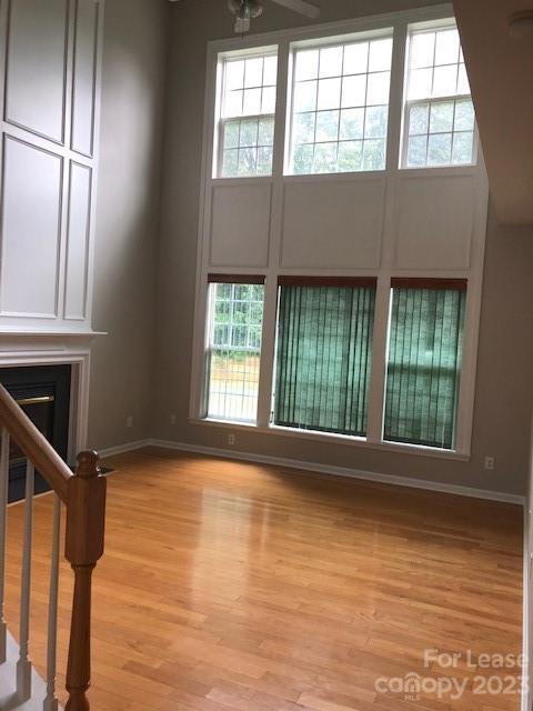 Building Photo - Spacious 5-Bedroom, 3-Bathroom Home Ideal ...