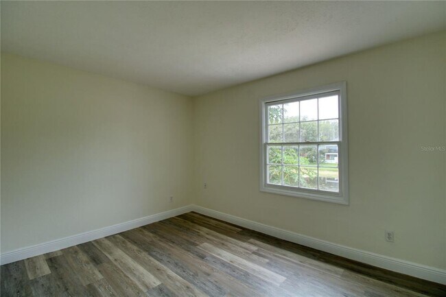Building Photo - 13708 Orange Sunset Dr