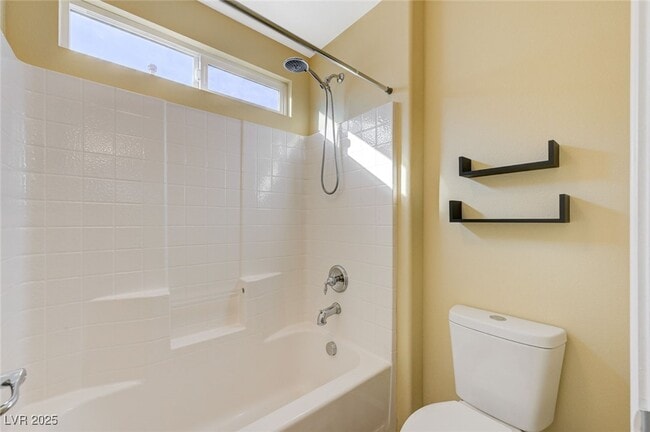 Building Photo - 10644 Tray Mountain Ave