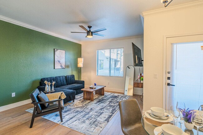 Building Photo - 2150 S 55th St