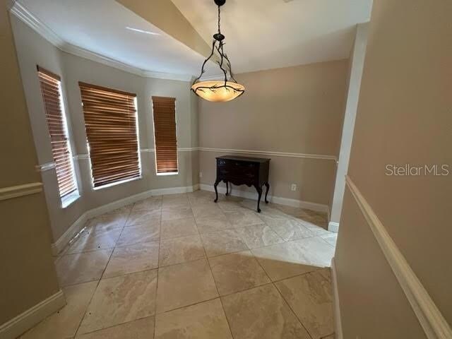 Building Photo - 12648 Sophiamarie Loop