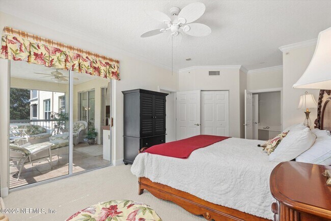 Building Photo - 215 S Ocean Grande Dr