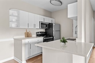 Building Photo - Bell Brookfield