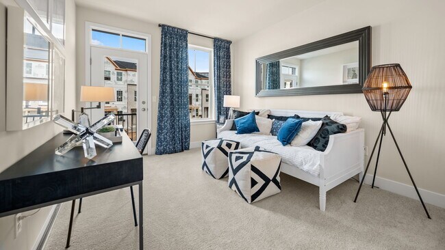 Building Photo - 921 Anvil Ct