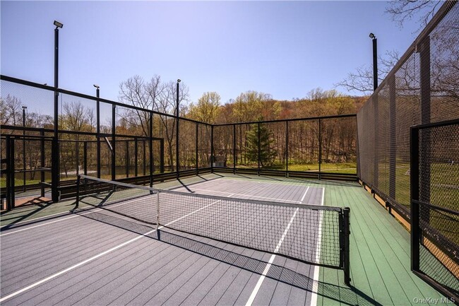 Building Photo - 436 Heritage Hls