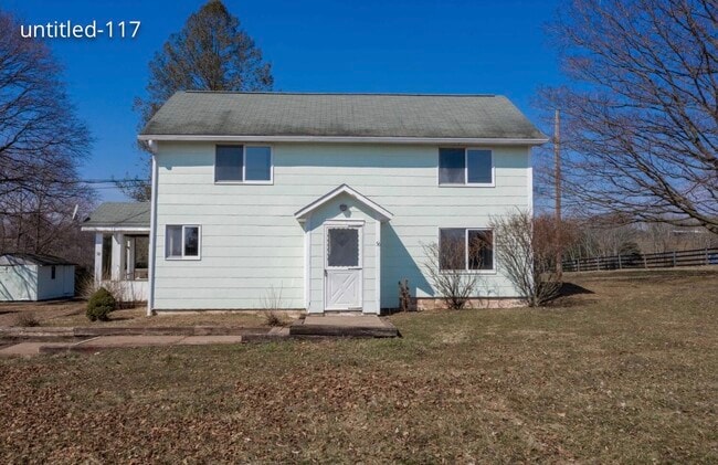 Building Photo - 56 Pond Ln