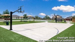 Building Photo - 2819 Stigler Dr