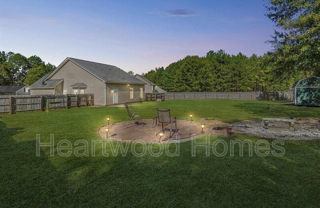 Building Photo - 249 Blythe Creek Dr