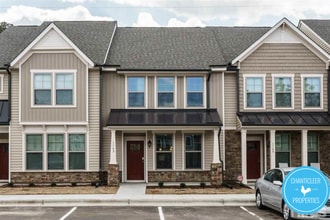 Building Photo - 1007 Metropolitan Dr